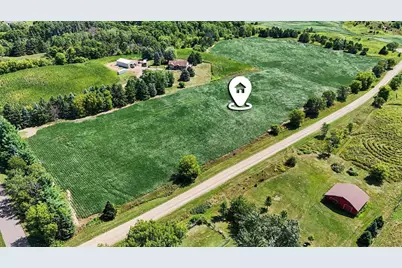 1901 107th Street, Star Prairie, WI 54017 - Photo 14
