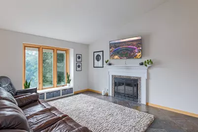 2840 Mayflower Avenue, Minnetonka, MN 55305 - Photo 10
