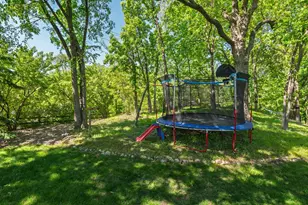 2840 Mayflower Ave, Minnetonka, MN 55305 - Photo 32