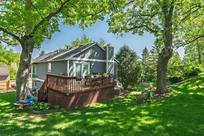 2840 Mayflower Avenue, Minnetonka, MN 55305 - Photo 8