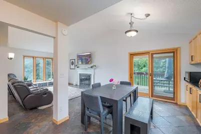 2840 Mayflower Avenue, Minnetonka, MN 55305 - Photo 8