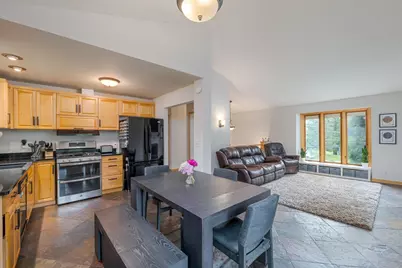 2840 Mayflower Avenue, Minnetonka, MN 55305 - Photo 4