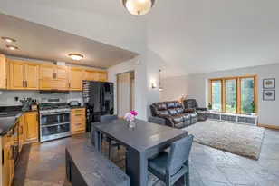 2840 Mayflower Ave, Minnetonka, MN 55305 - Photo 4