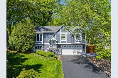 2840 Mayflower Avenue, Minnetonka, MN 55305 - Photo 1