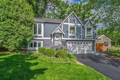 2840 Mayflower Avenue, Minnetonka, MN 55305 - Photo 50