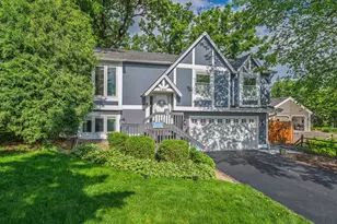 2840 Mayflower Ave, Minnetonka, MN 55305 - Photo 50