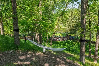 2840 Mayflower Avenue, Minnetonka, MN 55305 - Photo 34
