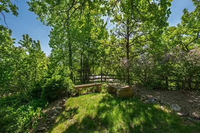2840 Mayflower Avenue, Minnetonka, MN 55305 - Photo 44