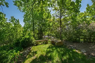 2840 Mayflower Ave, Minnetonka, MN 55305 - Photo 44