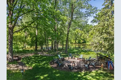 2840 Mayflower Avenue, Minnetonka, MN 55305 - Photo 36