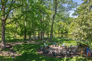 2840 Mayflower Ave, Minnetonka, MN 55305 - Photo 36