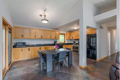 2840 Mayflower Avenue, Minnetonka, MN 55305 - Photo 6