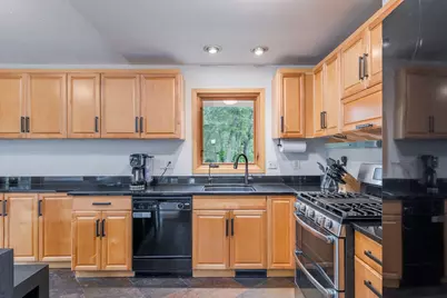 2840 Mayflower Avenue, Minnetonka, MN 55305 - Photo 14