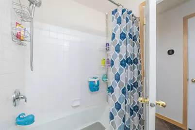 2840 Mayflower Avenue, Minnetonka, MN 55305 - Photo 16