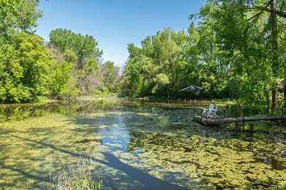 2840 Mayflower Avenue, Minnetonka, MN 55305 - Photo 40