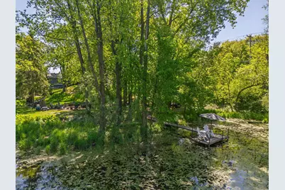 2840 Mayflower Avenue, Minnetonka, MN 55305 - Photo 40