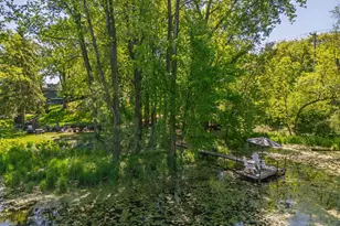 2840 Mayflower Ave, Minnetonka, MN 55305 - Photo 40