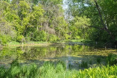 2840 Mayflower Avenue, Minnetonka, MN 55305 - Photo 38