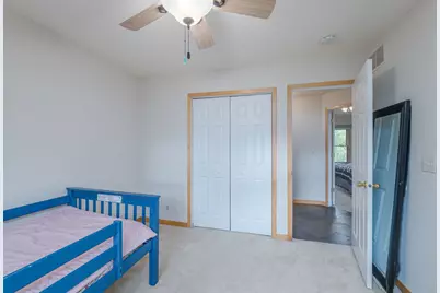 2840 Mayflower Avenue, Minnetonka, MN 55305 - Photo 22