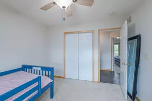 2840 Mayflower Ave, Minnetonka, MN 55305 - Photo 22