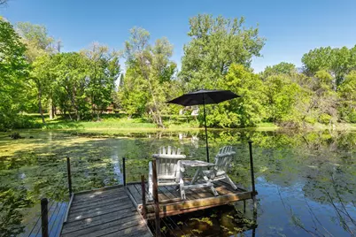 2840 Mayflower Avenue, Minnetonka, MN 55305 - Photo 38
