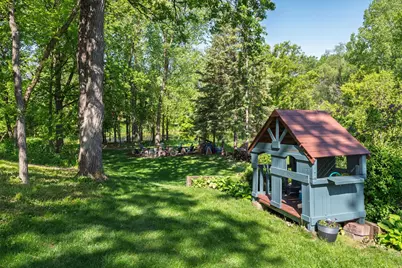 2840 Mayflower Avenue, Minnetonka, MN 55305 - Photo 34