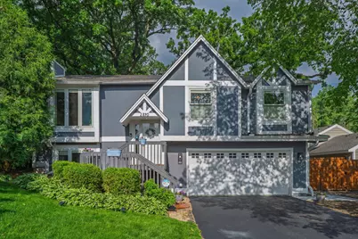 2840 Mayflower Avenue, Minnetonka, MN 55305 - Photo 48
