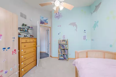 2840 Mayflower Avenue, Minnetonka, MN 55305 - Photo 24