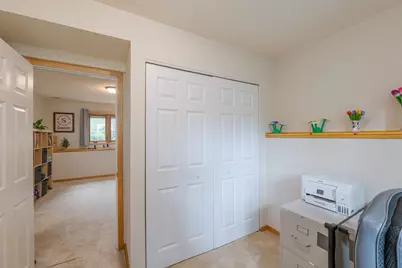 2840 Mayflower Avenue, Minnetonka, MN 55305 - Photo 28