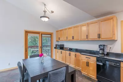2840 Mayflower Avenue, Minnetonka, MN 55305 - Photo 6