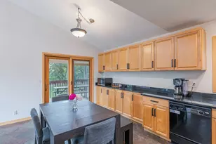 2840 Mayflower Ave, Minnetonka, MN 55305 - Photo 6