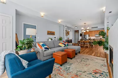 633 Dayton Avenue #5, Saint Paul, MN 55104 - Photo 4
