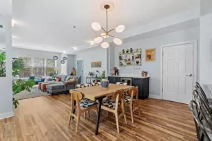 633 Dayton Ave, Saint Paul, MN 55104 - Photo 8
