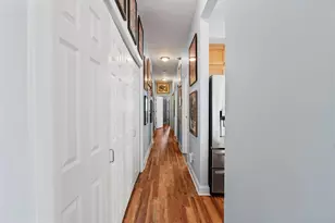 633 Dayton Ave, Saint Paul, MN 55104 - Photo 14