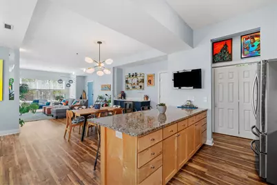 633 Dayton Avenue #5, Saint Paul, MN 55104 - Photo 12