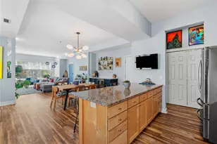 633 Dayton Ave, Saint Paul, MN 55104 - Photo 12