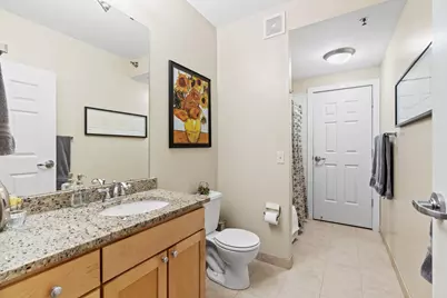 633 Dayton Avenue #5, Saint Paul, MN 55104 - Photo 24