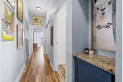 633 Dayton Avenue #5, Saint Paul, MN 55104 - Photo 26