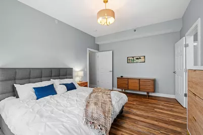 633 Dayton Avenue #5, Saint Paul, MN 55104 - Photo 20
