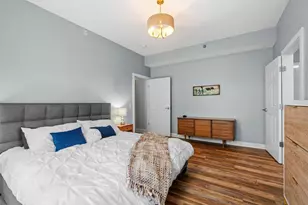 633 Dayton Ave, Saint Paul, MN 55104 - Photo 20