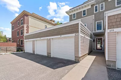 633 Dayton Avenue #5, Saint Paul, MN 55104 - Photo 30