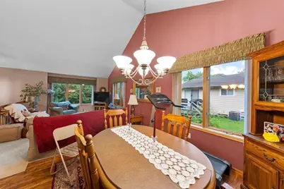5867 Bartlett Boulevard, Mound, MN 55364 - Photo 20