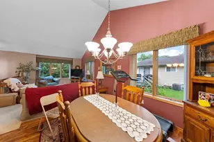 5867 Bartlett Blvd, Mound, MN 55364 - Photo 20