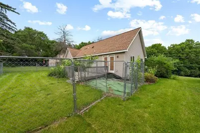 5867 Bartlett Boulevard, Mound, MN 55364 - Photo 4