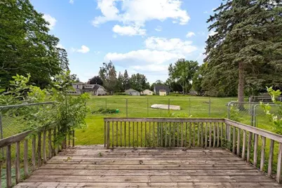 5867 Bartlett Boulevard, Mound, MN 55364 - Photo 10