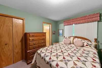 5867 Bartlett Boulevard, Mound, MN 55364 - Photo 32