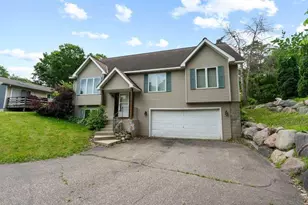 5867 Bartlett Blvd, Mound, MN 55364 - Photo 2