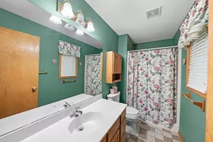5867 Bartlett Blvd, Mound, MN 55364 - Photo 34