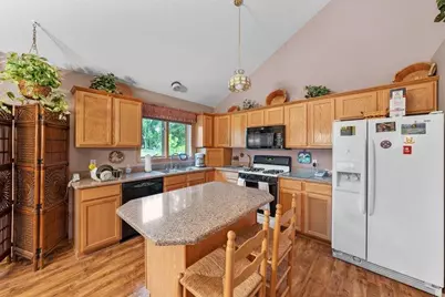 5867 Bartlett Boulevard, Mound, MN 55364 - Photo 22