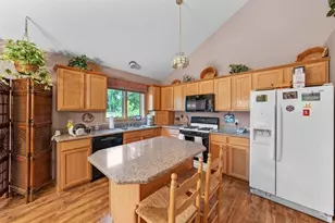 5867 Bartlett Blvd, Mound, MN 55364 - Photo 22